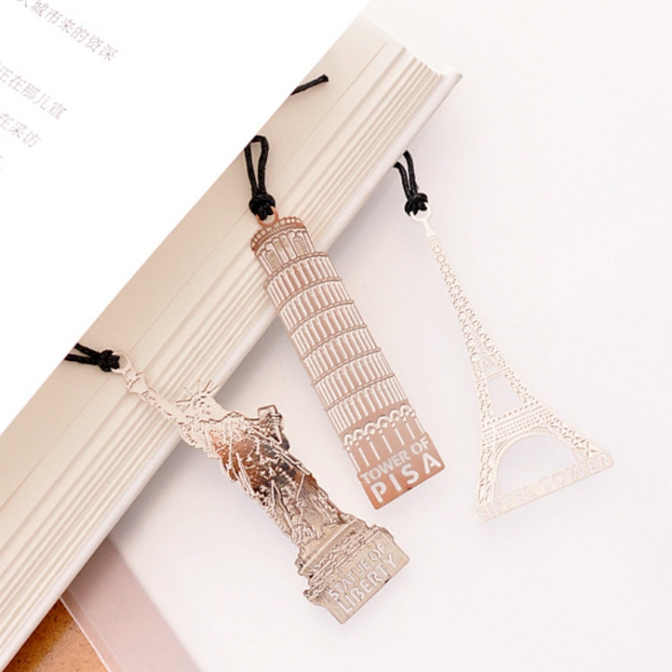 TBD051952401C_5.jpg@abc4cc9aa73675de37be78dbaea51b3d