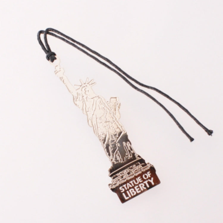 TBD051952401C.jpg@0f8a3a7ceb176650e083723478ada108