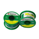 TBD051958501D_2.jpg@73da56145c845560fd0ab6d152efc2e2