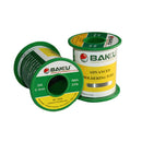 TBD051958501D_3.jpg@4095680e1a0f6b3e4a962be66827f7fa