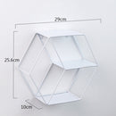 TBD051973801A_2.jpg@56272daa5d851bdf109addba504ab300