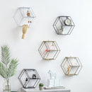 TBD051973801A_5.jpg@2117f519a84bb2124973b79ac64614e5