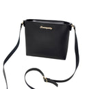 TBD051983801A.jpg@8460a50abd7f5342d023f0d55f112f5e