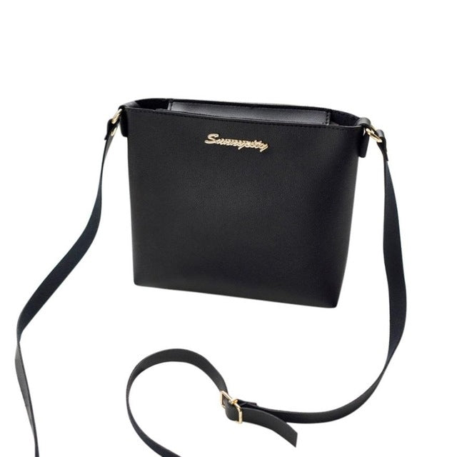 TBD051983801A.jpg@8460a50abd7f5342d023f0d55f112f5e