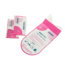 TBD0520745_4.jpg@cc8039821d9d920cd89767413a028b3d