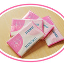 TBD0520745_5.jpg@acb71a10d712848f8080f92b2314f465