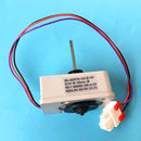 TBD0520817_2.jpg@a04ef4313007dfad70686f6cda1922e4