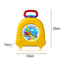 TBD052104201B_5.jpg@d823a60392a3a9cb6754db1a0e614351