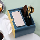 TBD052131601A_10.jpg@0205b4e2488ddfab4c92f79c6d72247e