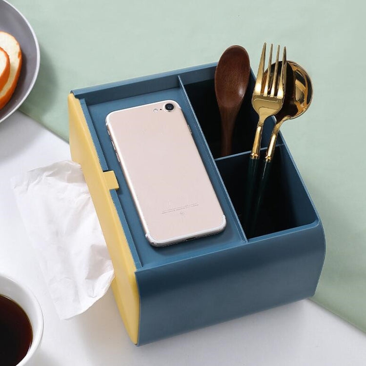 TBD052131601A_10.jpg@0205b4e2488ddfab4c92f79c6d72247e