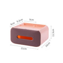 TBD052131601A_2.jpg@a13ae62c35718387c20b604016379997