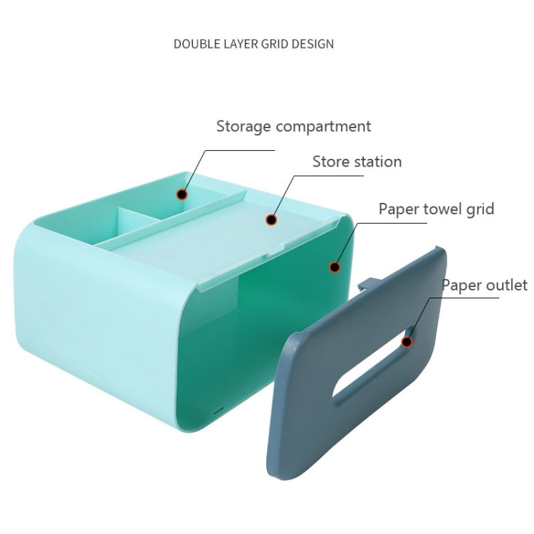 TBD052131601A_3.jpg@8bccacd5b126b7f88623962ce565b885