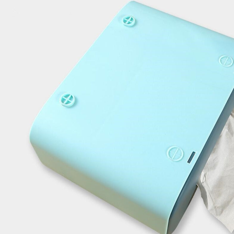 TBD052131601A_4.jpg@4c479d59dd06902123860c494d12b971