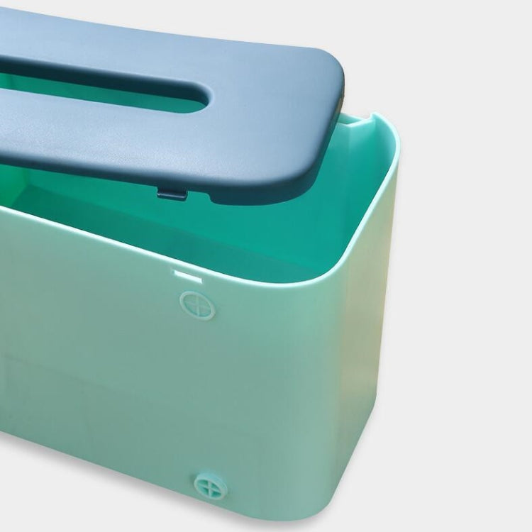 TBD052131601A_5.jpg@586029ef0844fdff6db0812502970e6d