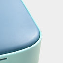 TBD052131601A_6.jpg@40fe257f90a056153765685c6e5f2b25