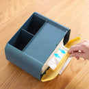 TBD052131601A_7.jpg@d2d24968abb8de1ed80b66c78d0c8b07