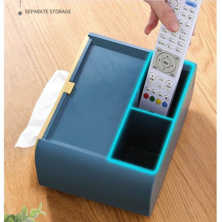 TBD052131601A_8.jpg@5e4c9af3b6f224660e1387624ef527f3