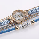 TBD052142201F_2.jpg@df3d610c4f03bc2304d6208af60914f7