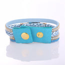 TBD052142201F_3.jpg@d4c027964843df80ad8619672905b2e7