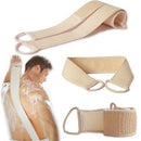 TBD0521461.jpg@8e749144c04d455640801aa2bb2cec4f