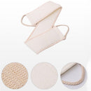 TBD0521461_2.jpg@b6724506fc965b7d804fa6ec18341079