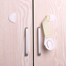 TBD052221201A_3.jpg@69cc85c9212b2b9fed9b4f1ec5cf35a2