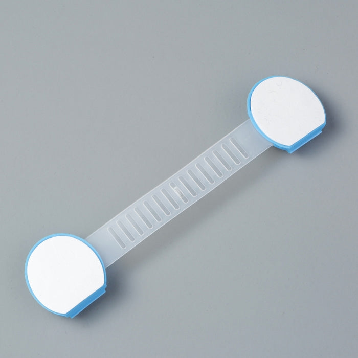 TBD052235701A_2.jpg@0ad3fed2d6c80a95df073185034ea010