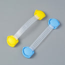 TBD052235701A_3.jpg@e3c866c6cf52fef26df77f028da5dc9d