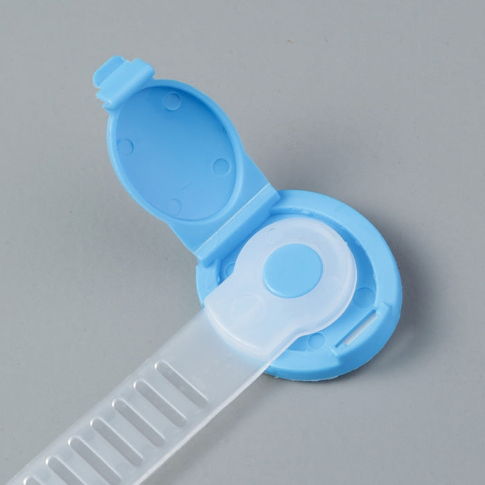 TBD052235701A_4.jpg@5d309bb83006fb21181c6fc5575a380b