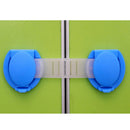 TBD052235701A_5.jpg@a09f5423bf8782a613e0bc61ba660313