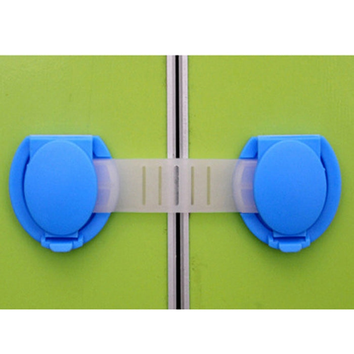 TBD052235701A_5.jpg@a09f5423bf8782a613e0bc61ba660313