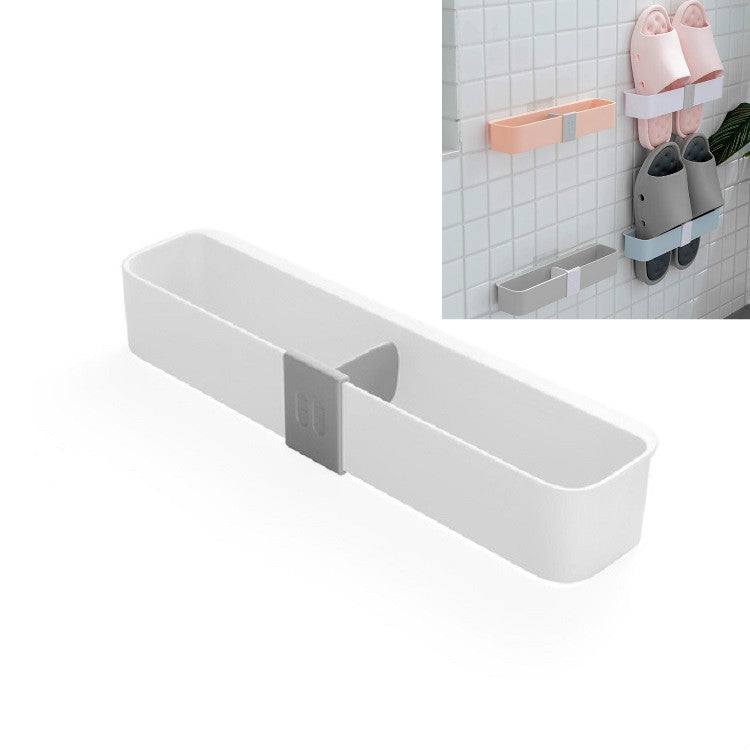 TBD052236601A_1.jpg@027d153f5e58aaf6b2931b579935edfe