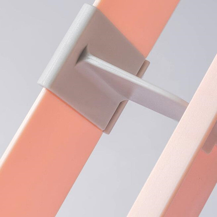 TBD052236601A_2.jpg@f515b3da971f086bb191a305c7f04142