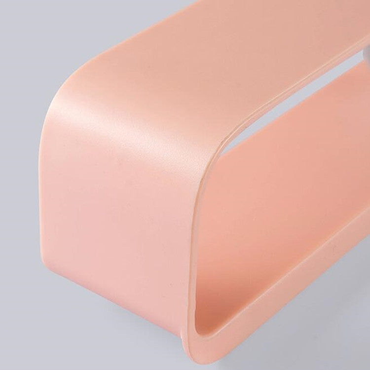 TBD052236601A_3.jpg@1262053ee871addb11004ed75e9a1507