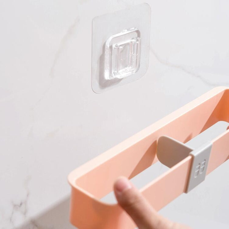 TBD052236601A_4.jpg@525c121944d13b5139b1b84e20d5aae5