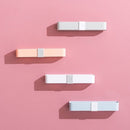 TBD052236601A_7.jpg@72e855fd74a42aa86b1209e5864aeeb7