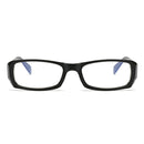 TBD052315401A.jpg@33d0583668eb2a505f795fa2411d5996