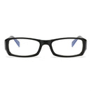 TBD052315401A_1.jpg@10cee7e7bbd3063833fab1cfec2023b2