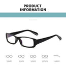 TBD052315401A_4.jpg@b8f9ca3ea5c62e9380f24b4bc5b56a53