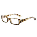 TBD052315401A_6.jpg@1b840372a6a936bf0a02c985d7e51e21