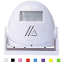 TBD052334501F_1.jpg@e8ca5f208f2e69c0e11a8f8ccacde26a