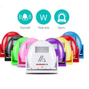 TBD052334501F_2.jpg@51885f071e440b8f81a1bdf74f588202