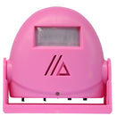 TBD052334501F_4.jpg@7fcbea9daf0d5eb3d899fcde8a7d12ac