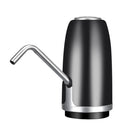 TBD052406401B_1.jpg@9b1e1835d976d13ef5f73ddb95e10912