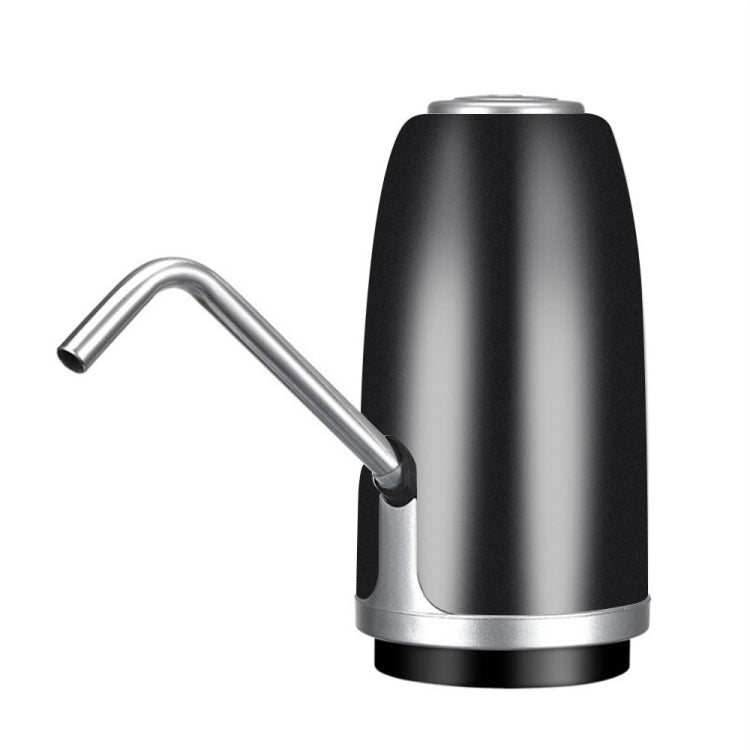 TBD052406401B_1.jpg@9b1e1835d976d13ef5f73ddb95e10912