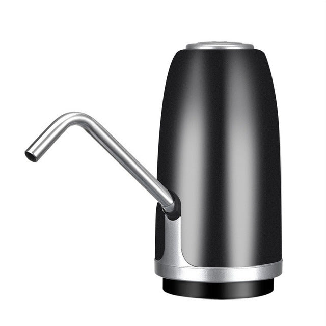 TBD052406401B.jpg@a2d9f15c22cdbcce9bae531ecbb15258