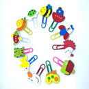 TBD0524227.jpg@2981b21096f6913be1a41f691eb4720c