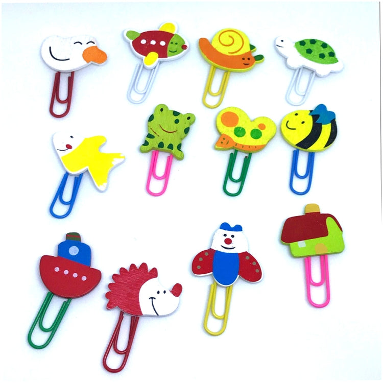 TBD0524227_1.jpg@42461f3842a1451d76997491e2cdf3ed