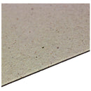 TBD0525627_2.jpg@79119be19c8939462cfc778845c2c48a