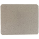 TBD0525627.jpg@799bac7dc8aa435831868b709d498114